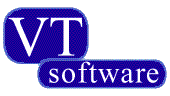 VT software